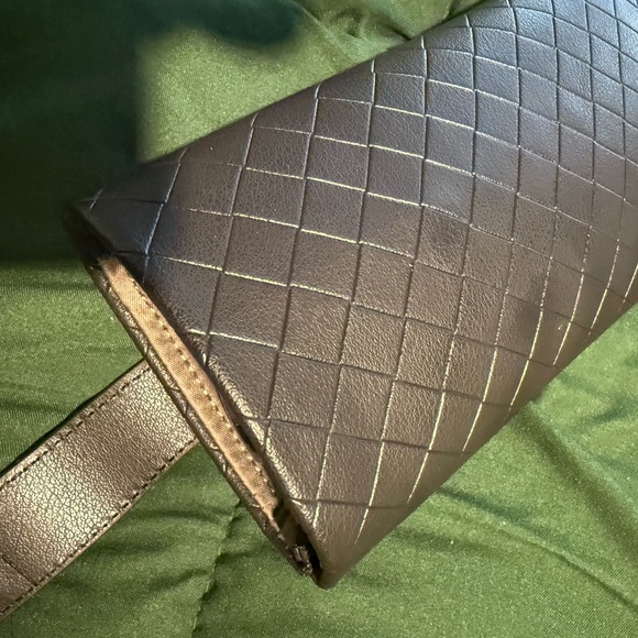 Bottega Veneta women’s sunglasses - Picture 8 of 14